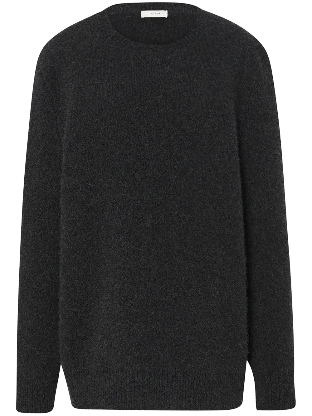 Idea Sweater