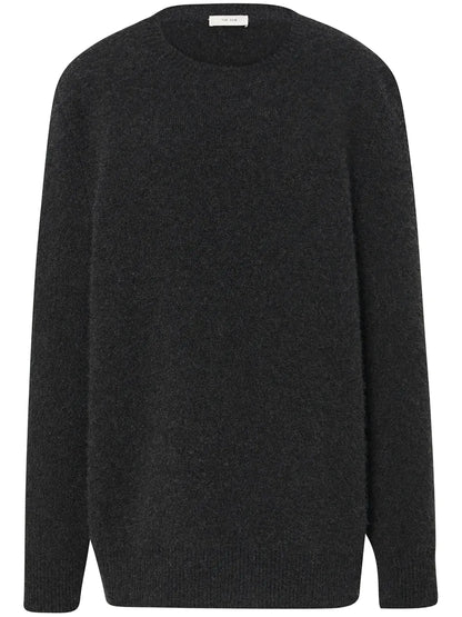 Idea Sweater