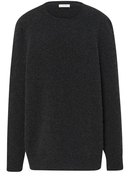 Idea Sweater