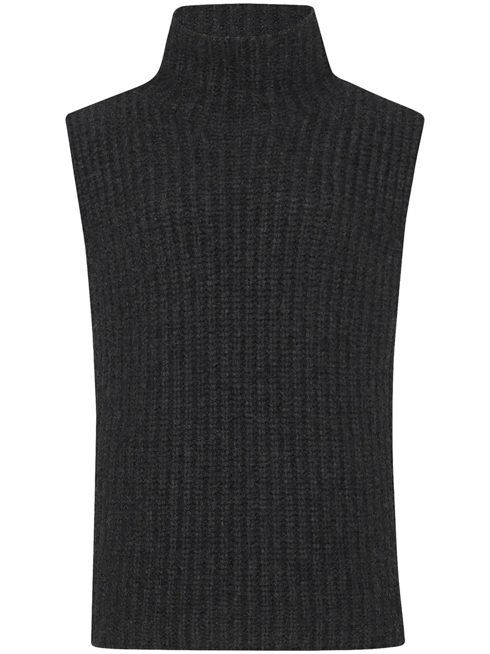 Ilena Knitted Vest