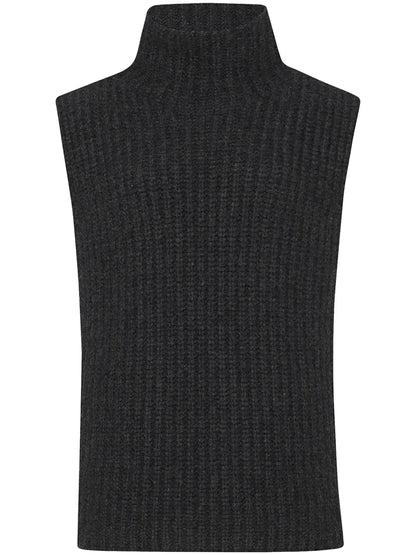 Ilena Knitted Vest