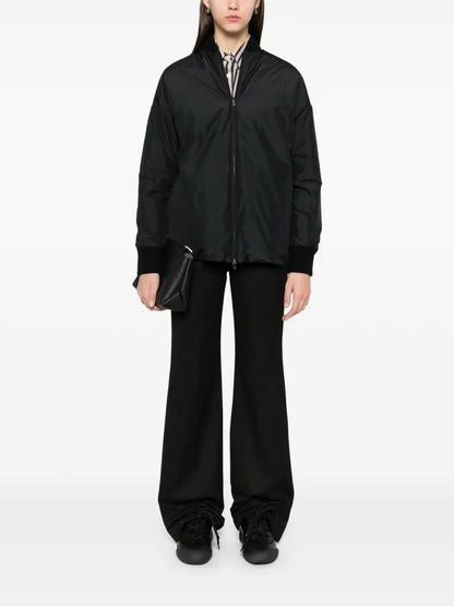 Vito Jacket