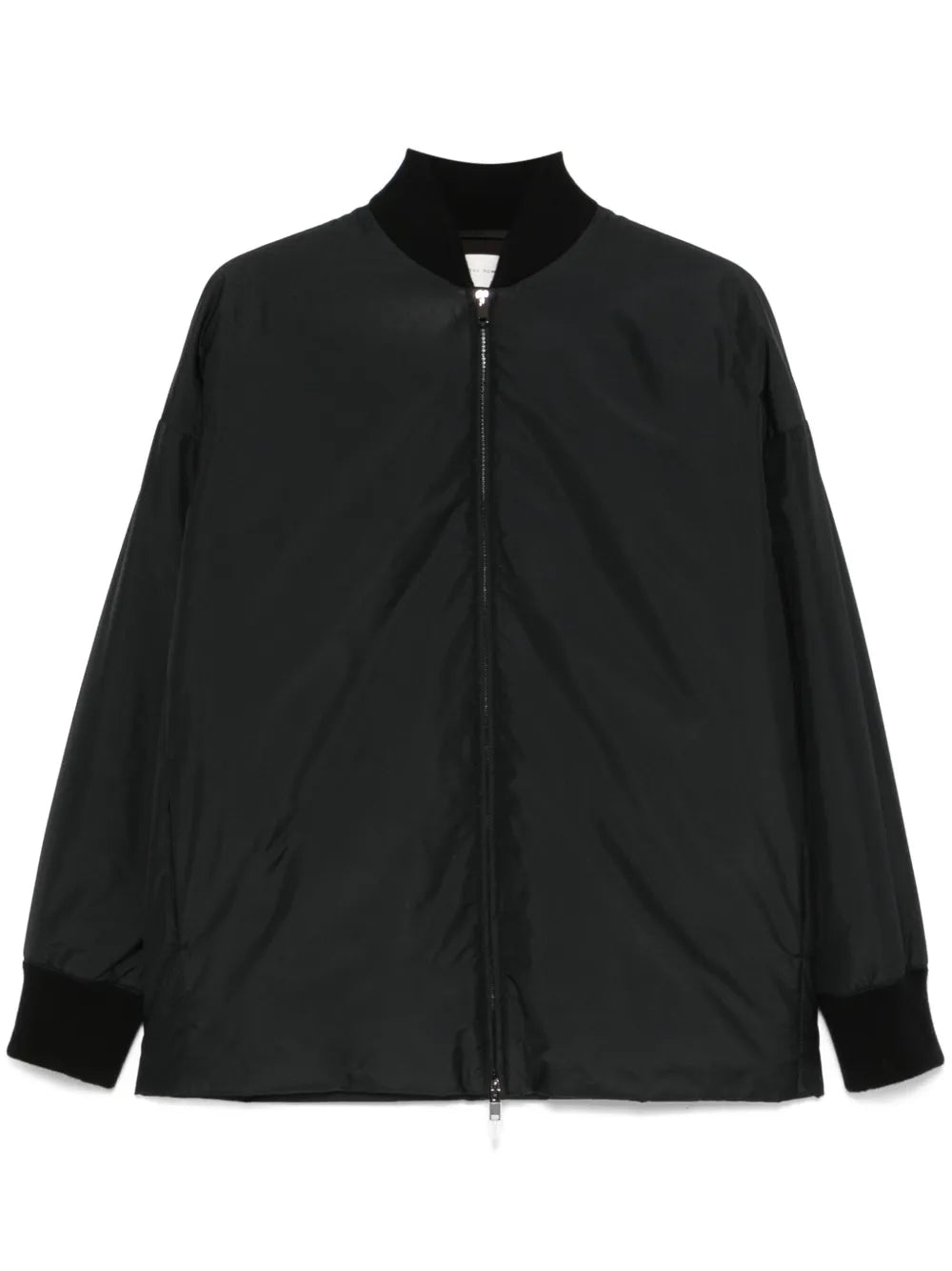 Vito Jacket