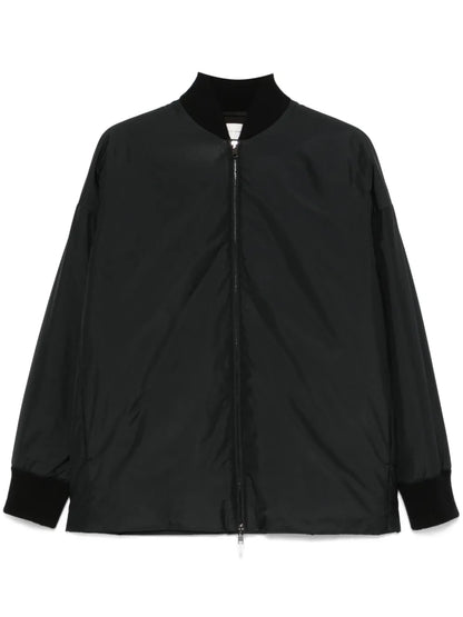 Vito Jacket