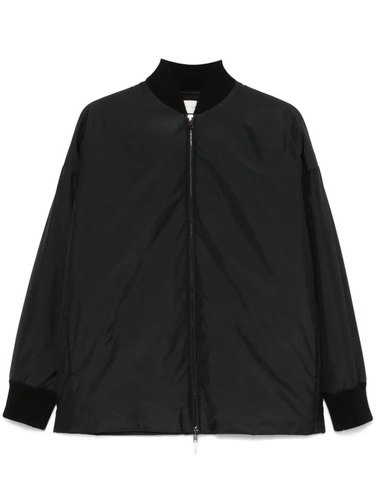 Vito Jacket