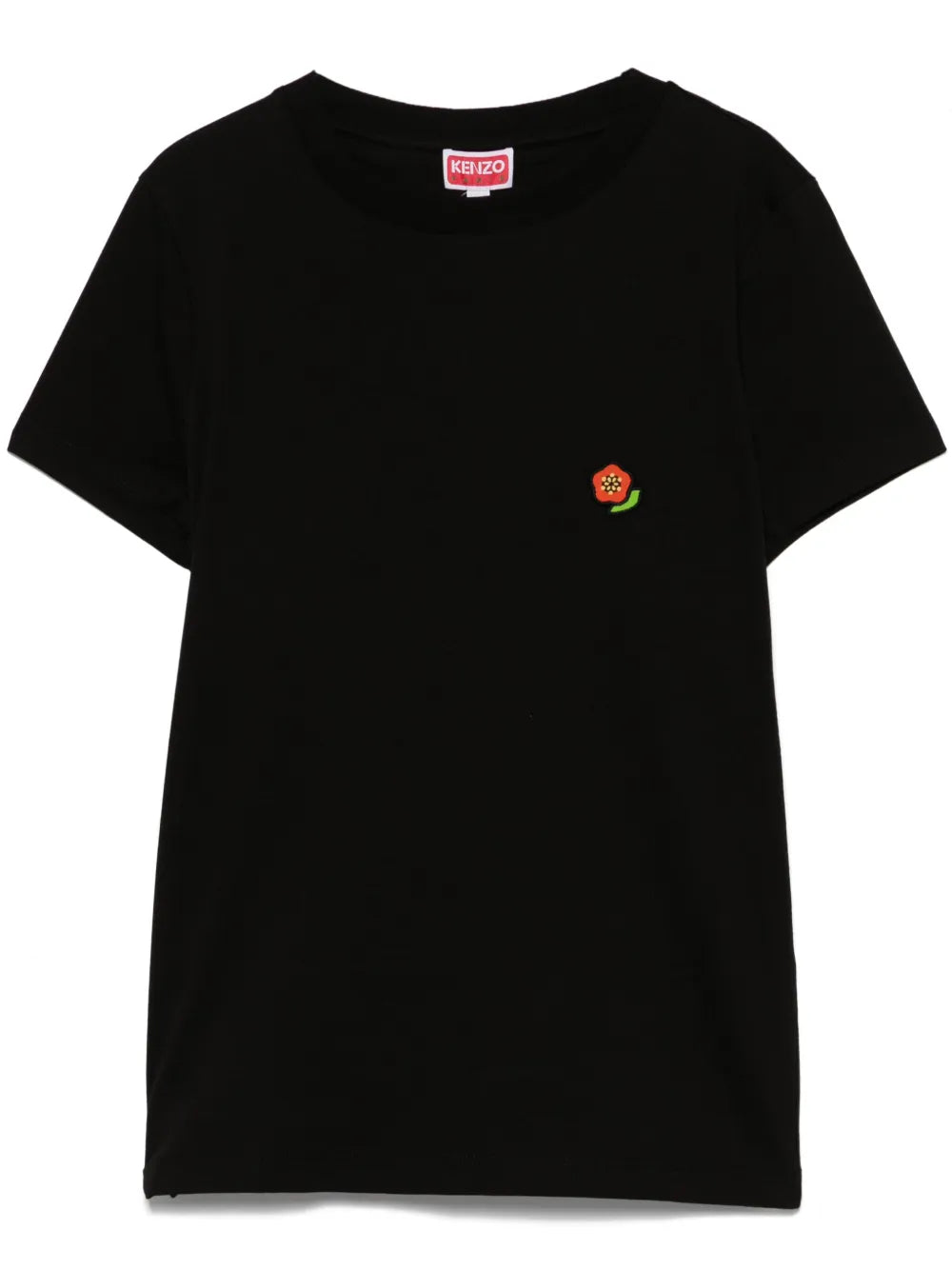 Kenzo Pop T-Shirt