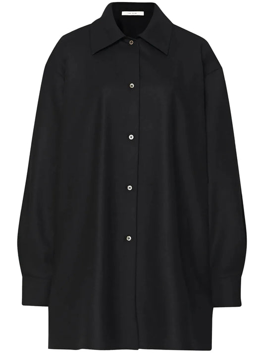 Komako Shirt