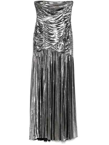Josie Gown