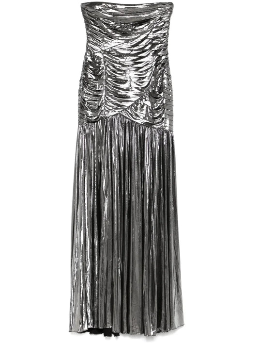Josie Gown