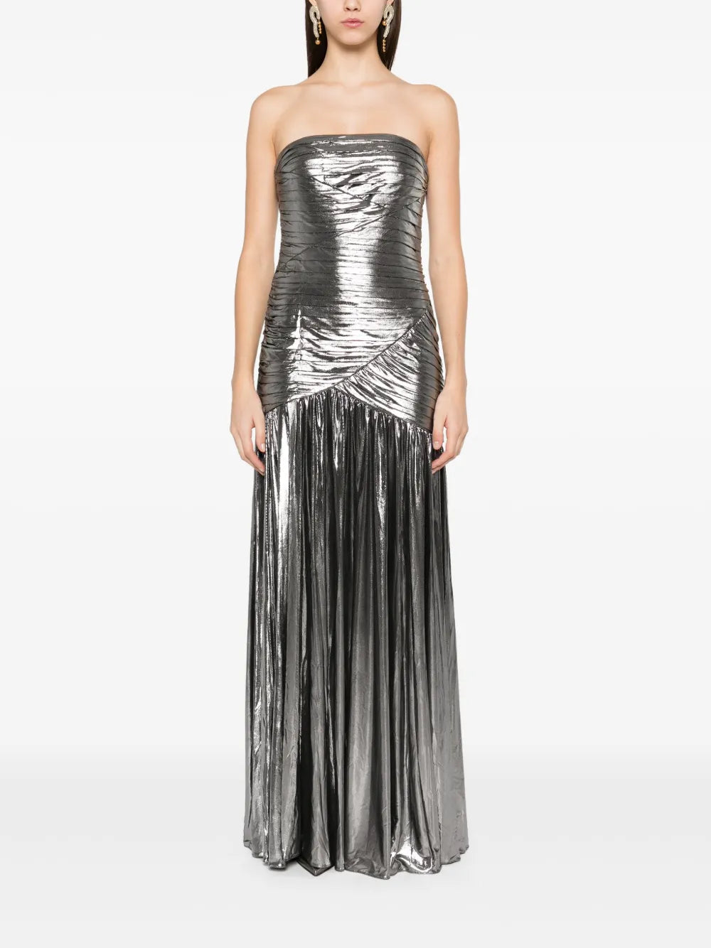 Josie Gown