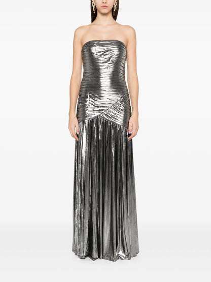 Josie Gown
