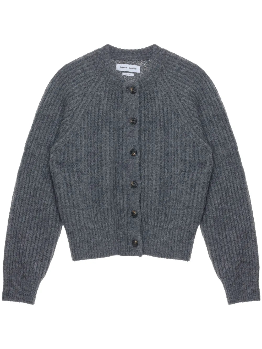 Salayla Cardigan