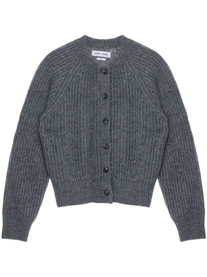Salayla Cardigan