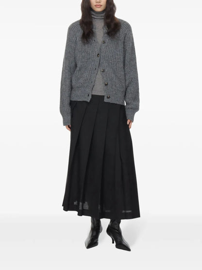 Salayla Cardigan