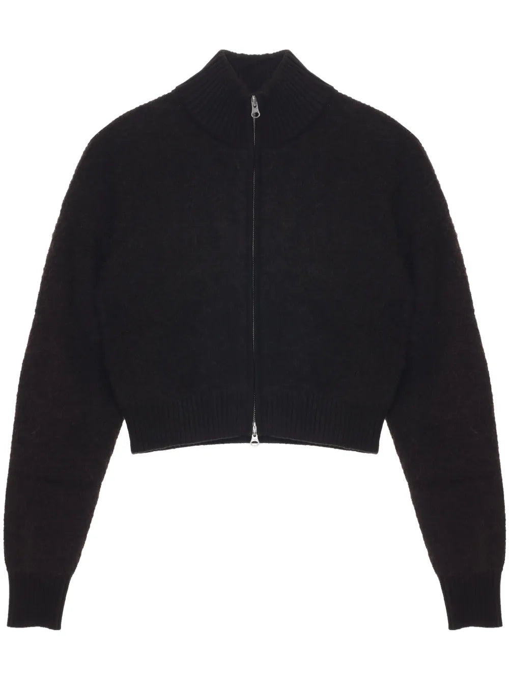 Jeanne Cardigan