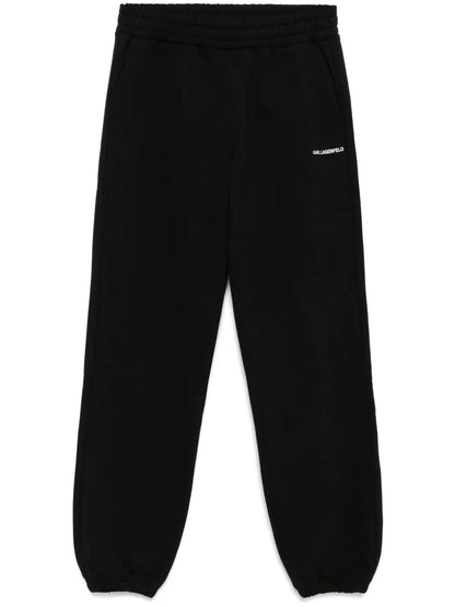 Ikon Peak-A-Boo Pants