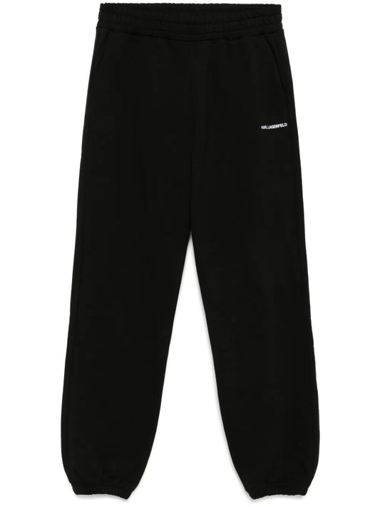 Ikon Peak-A-Boo Pants