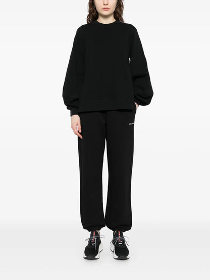 Ikon Peak-A-Boo Pants