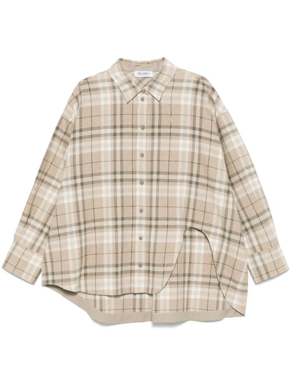 Eliza Shirt