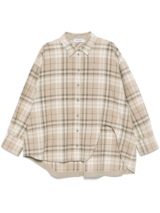 Eliza Shirt