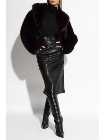 Samara Blazer