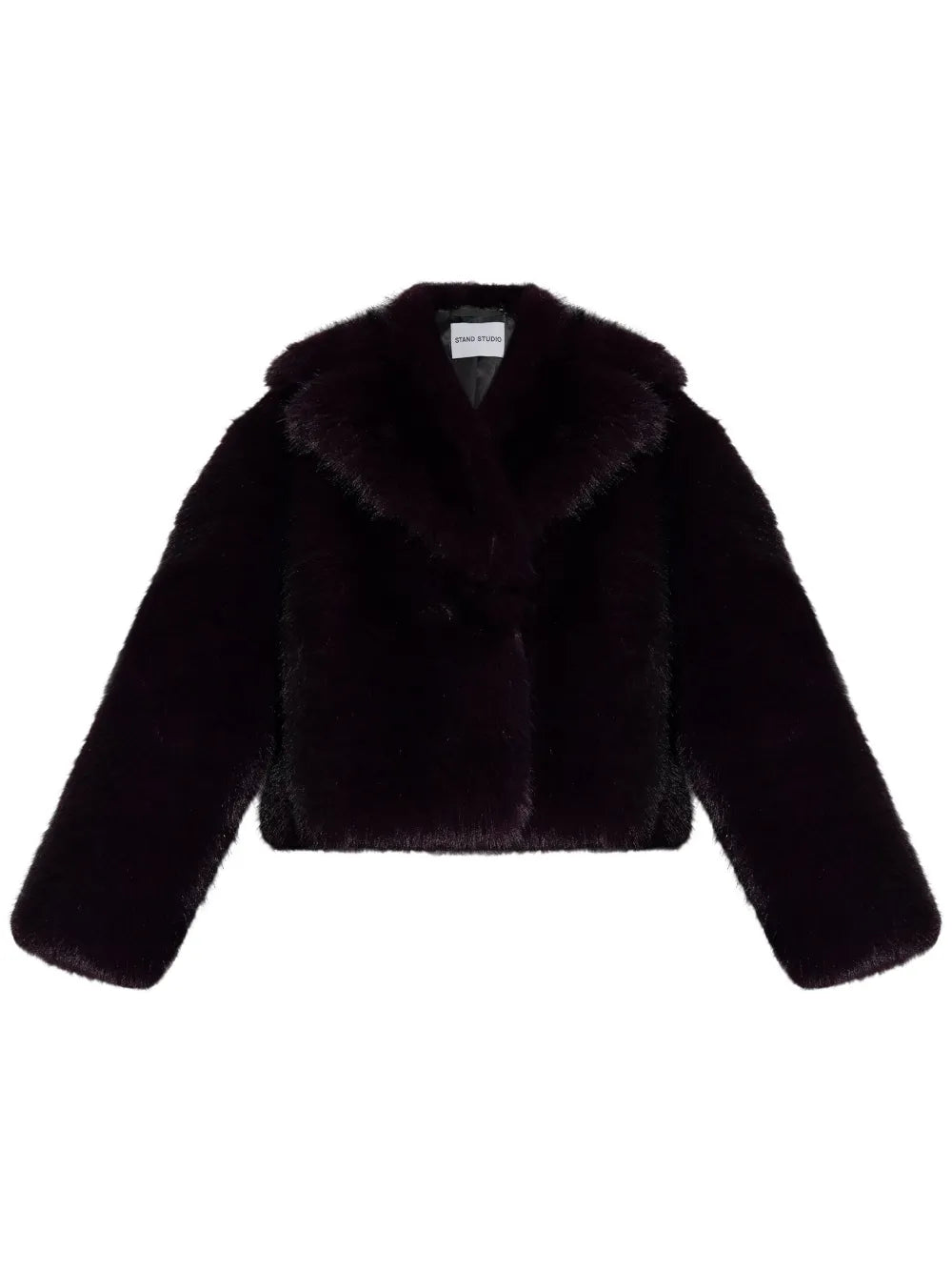 Samara Blazer