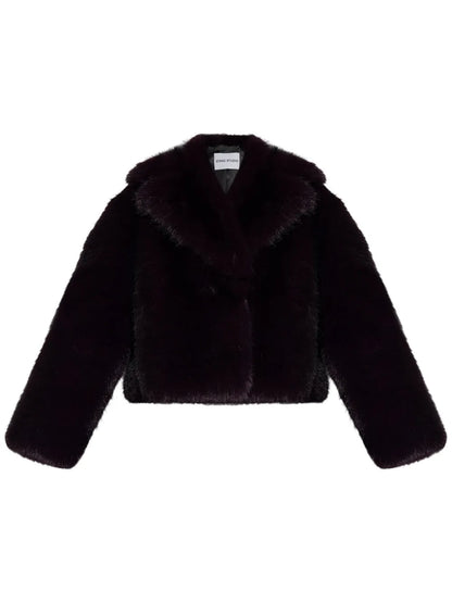 Samara Blazer