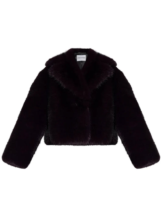 Samara Blazer