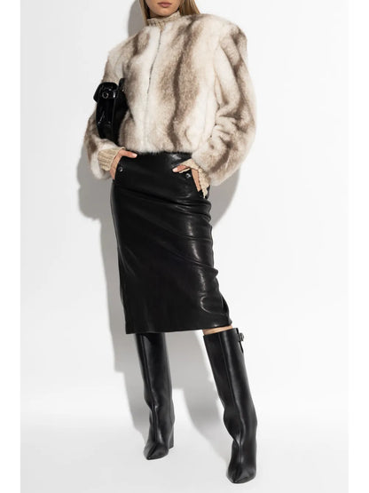 Karly Jacket