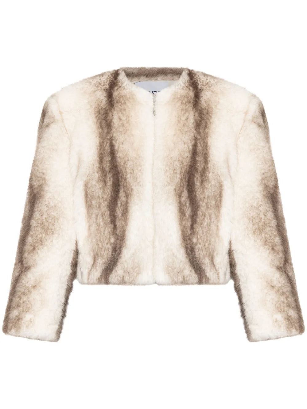 Karly Jacket