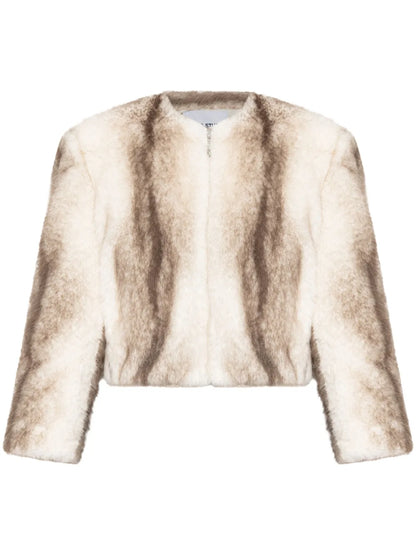 Karly Jacket