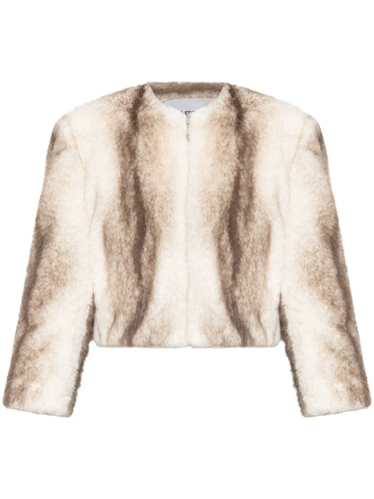 Karly Jacket