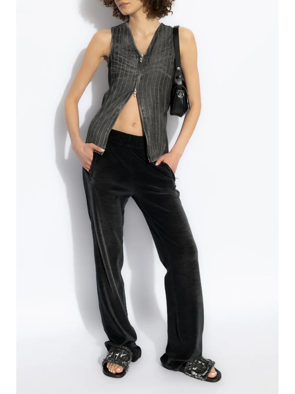 P-Ely-Q1 Track Pants