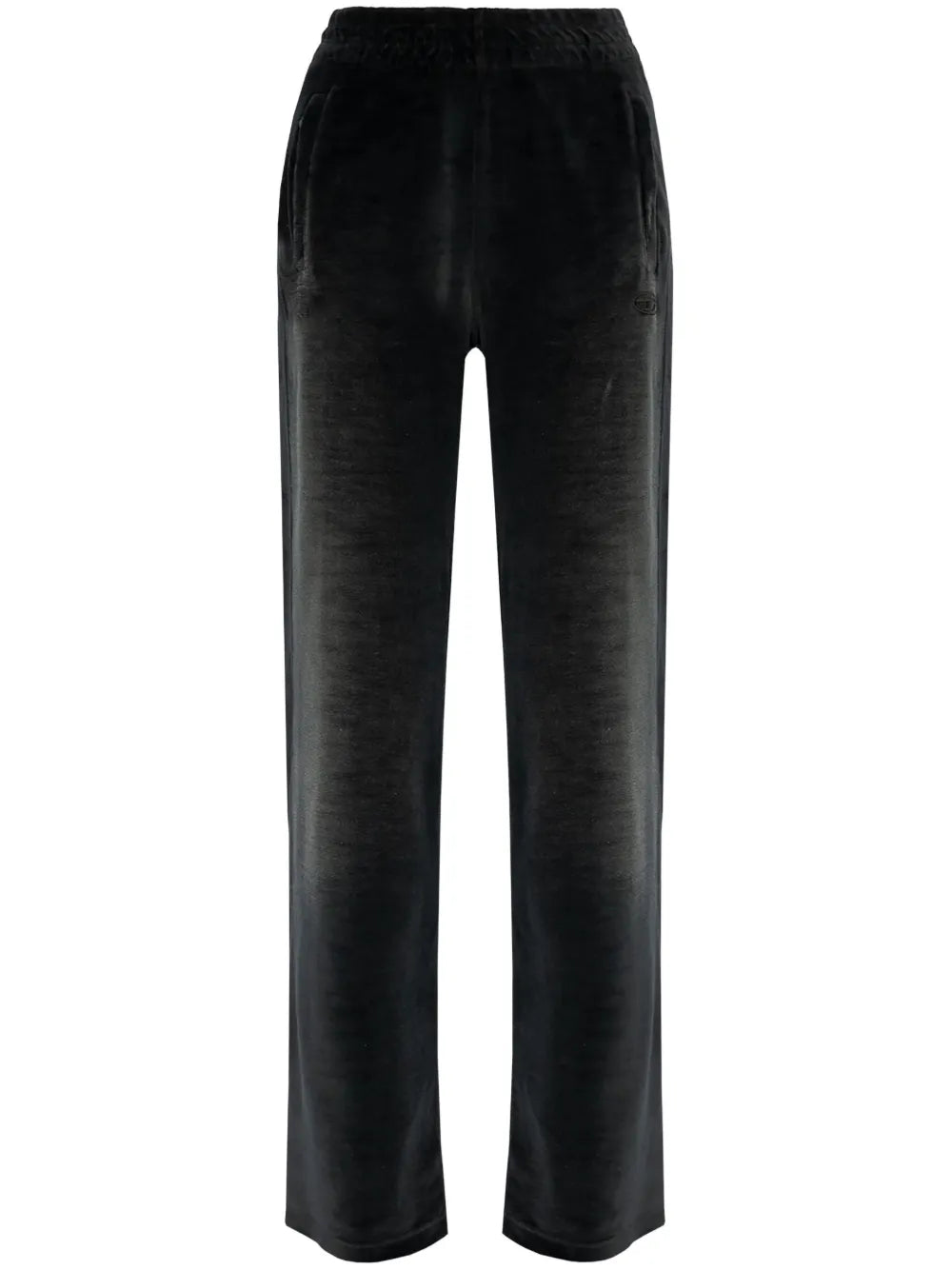 P-Ely-Q1 Track Pants