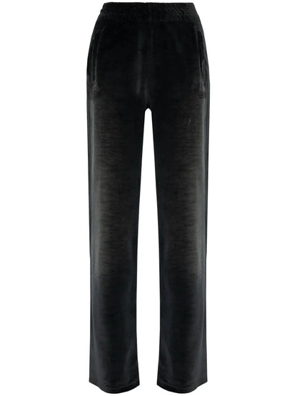 P-Ely-Q1 Track Pants