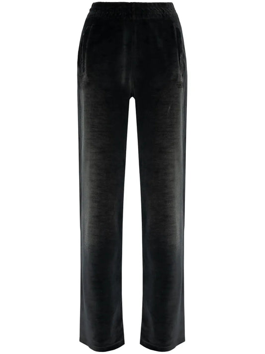 P-Ely-Q1 Track Pants