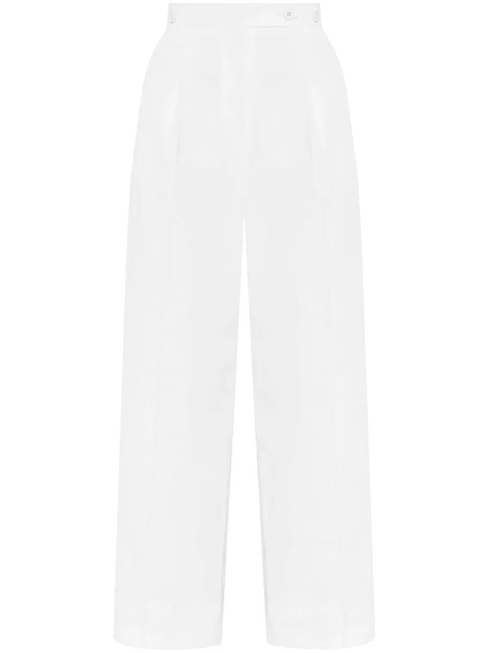 Tailored Trousers