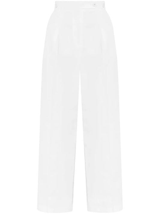 Tailored Trousers