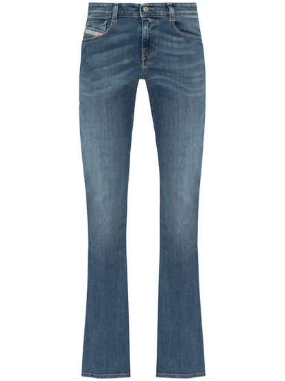 1969 D-Ebbey Jeans