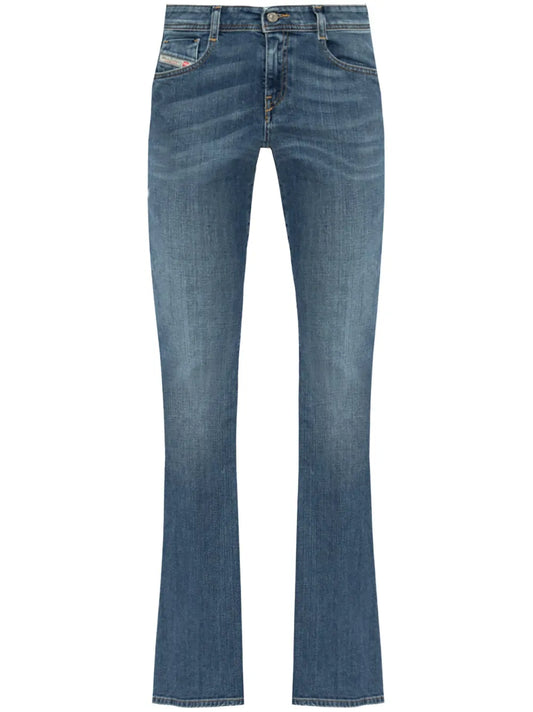 1969 D-Ebbey Jeans
