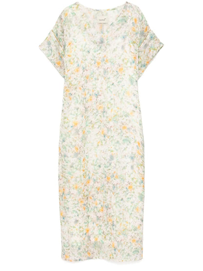 Amira Kaftan