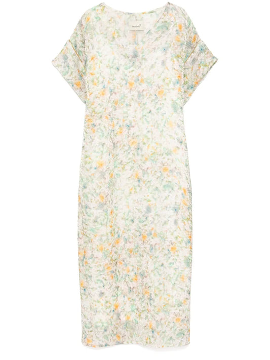 Amira Kaftan