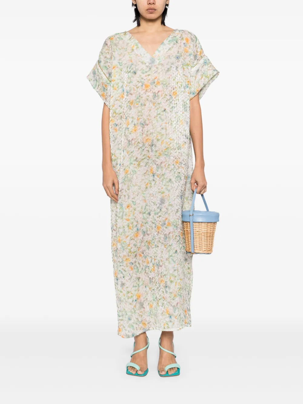 Amira Kaftan