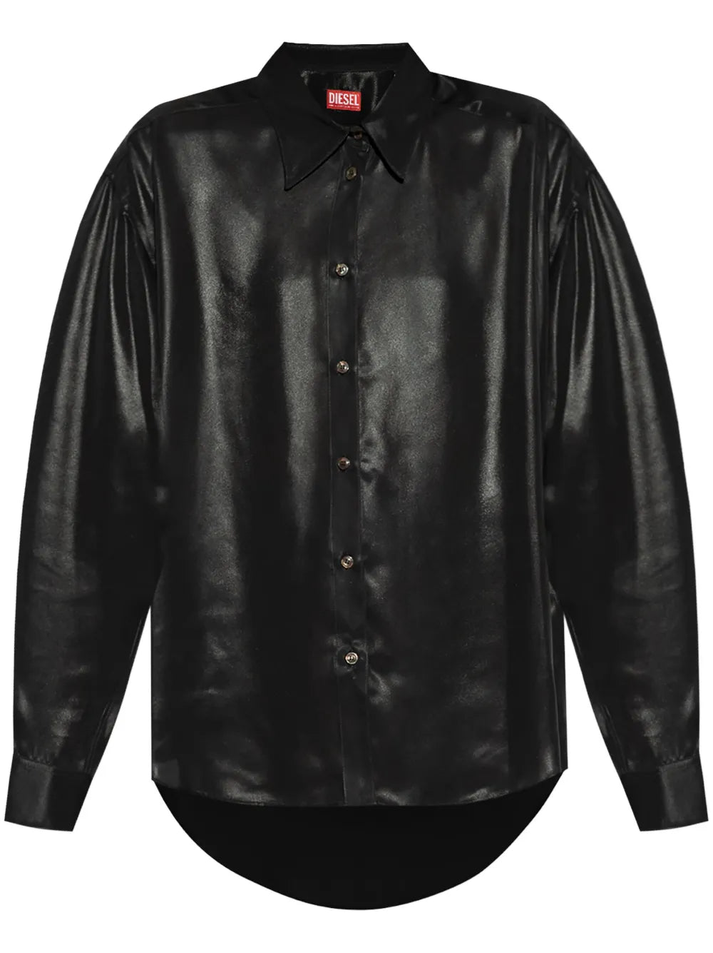 S-Simply-C-Wn-Q1 Shirt