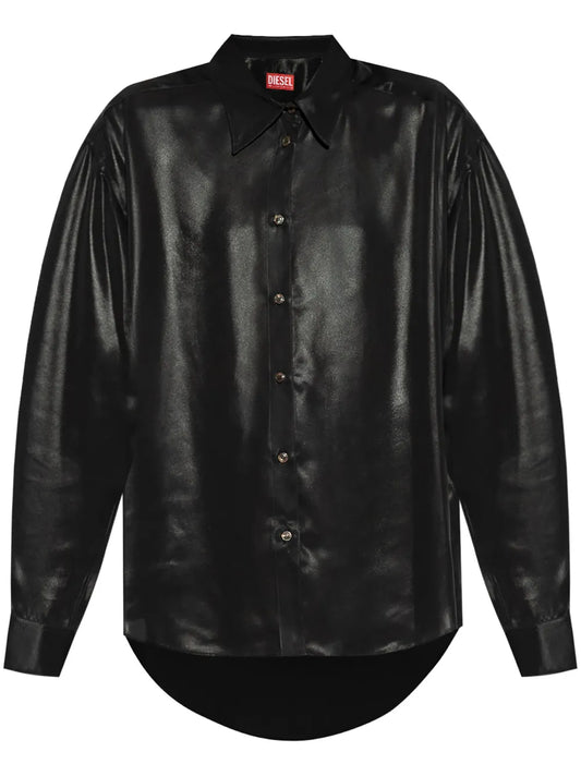 S-Simply-C-Wn-Q1 Shirt