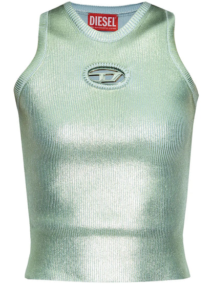 M-Caddix Top