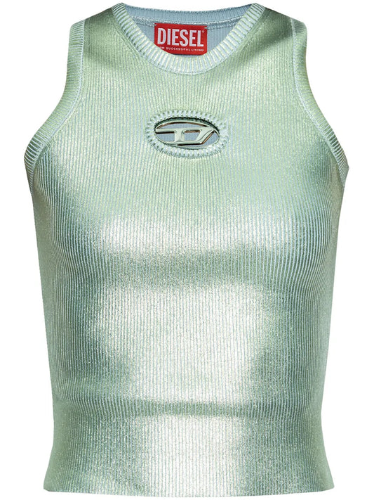 M-Caddix Top