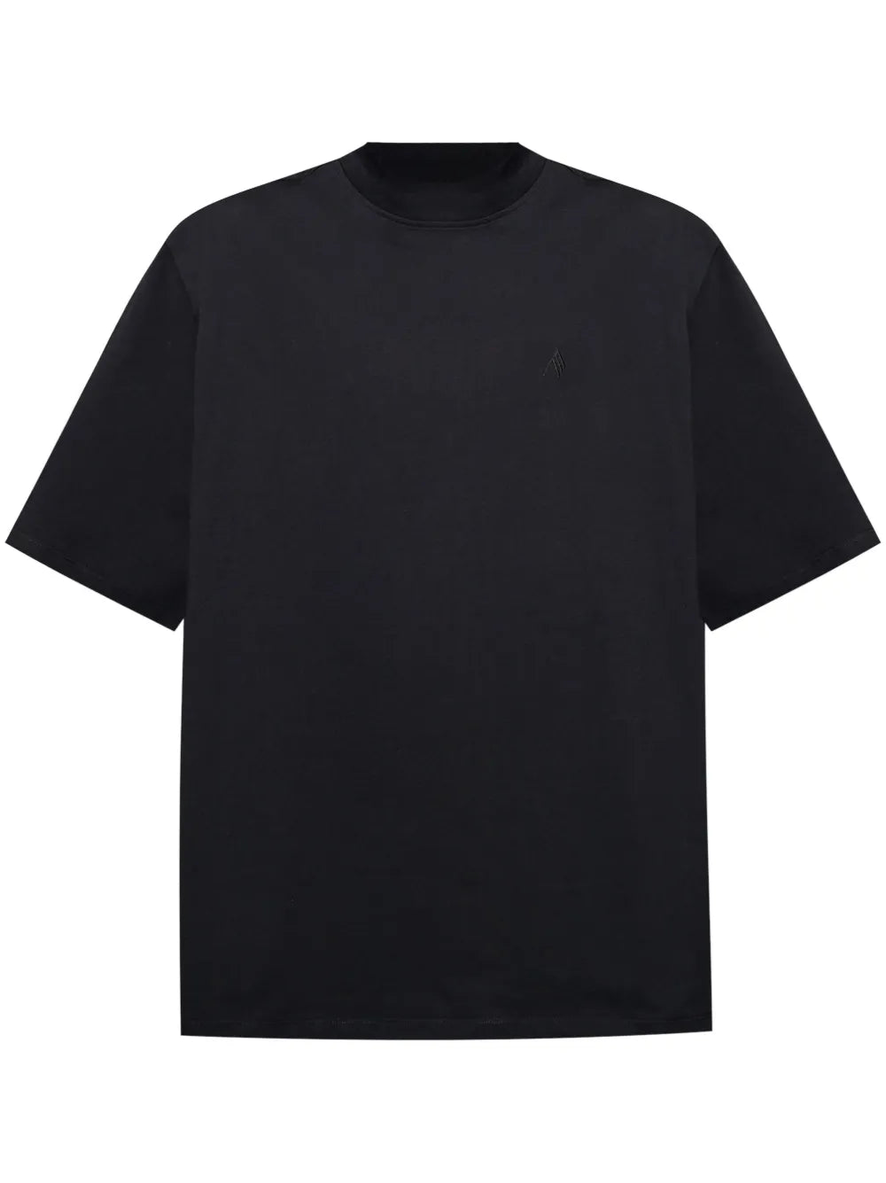 Embroidered T-Shirt