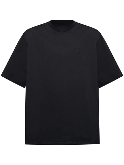 Embroidered T-Shirt