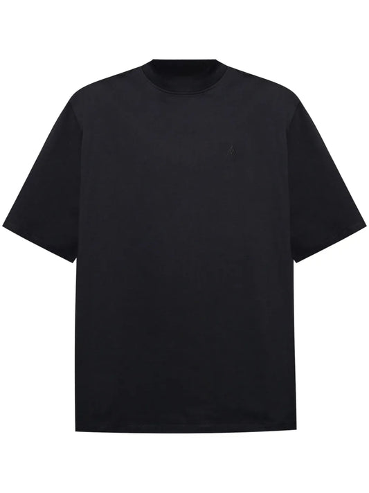 Embroidered T-Shirt